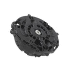 Outside Mirror Actuator Motor for