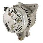Alternator for Toyota Corolla 1.8L (2005–2006) 27060-22090