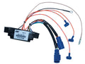 CDI Power Pack for Johnson Evinrude 60-70 Hp 3 Cyl (1989–1997) 113-3748
