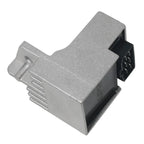 Voltage Regulator Rectifier for Honda ANF125 PGM-FI (2005–2013)