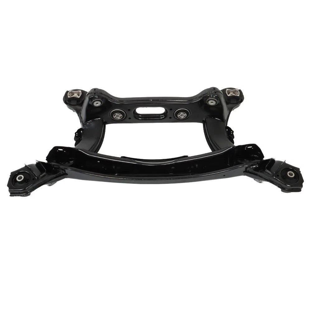 A2123503605 Rear Subframe Crossmember for Mercedes W204 C250 C300 (2008–2013)