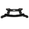 A2123503605 Rear Subframe Crossmember for Mercedes W204 C250 C300 (2008–2013)