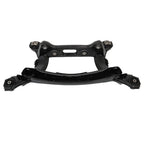 A2123503605 Rear Subframe Crossmember for Mercedes W204 C250 C300 (2008–2013)