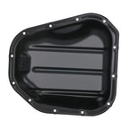 Engine Oil Pan for Lexus RX400h ES330 (2004–2008) 12102-20010 V6 3.3L Steel