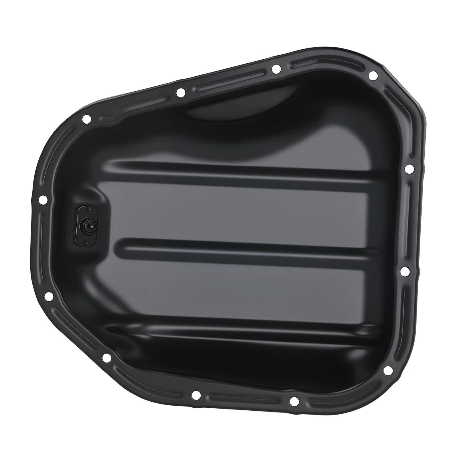 Engine Oil Pan for Lexus RX400h ES330 (2004–2008) 12102-20010 V6 3.3L Steel