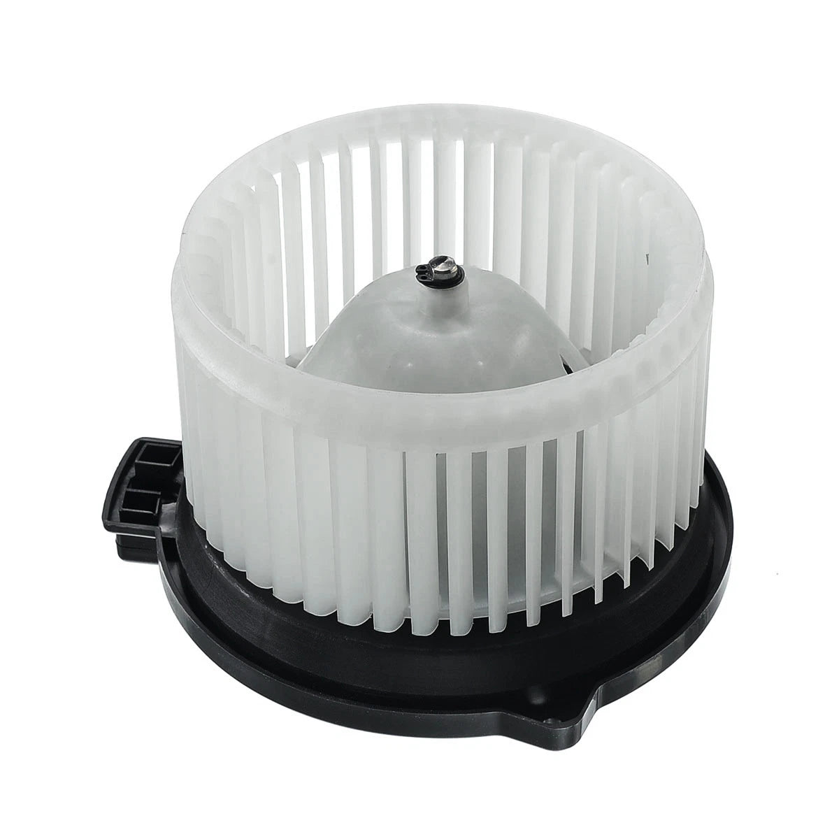 HVAC Blower Motor with Wheel Assembly for Honda Odyssey (2005–2010)