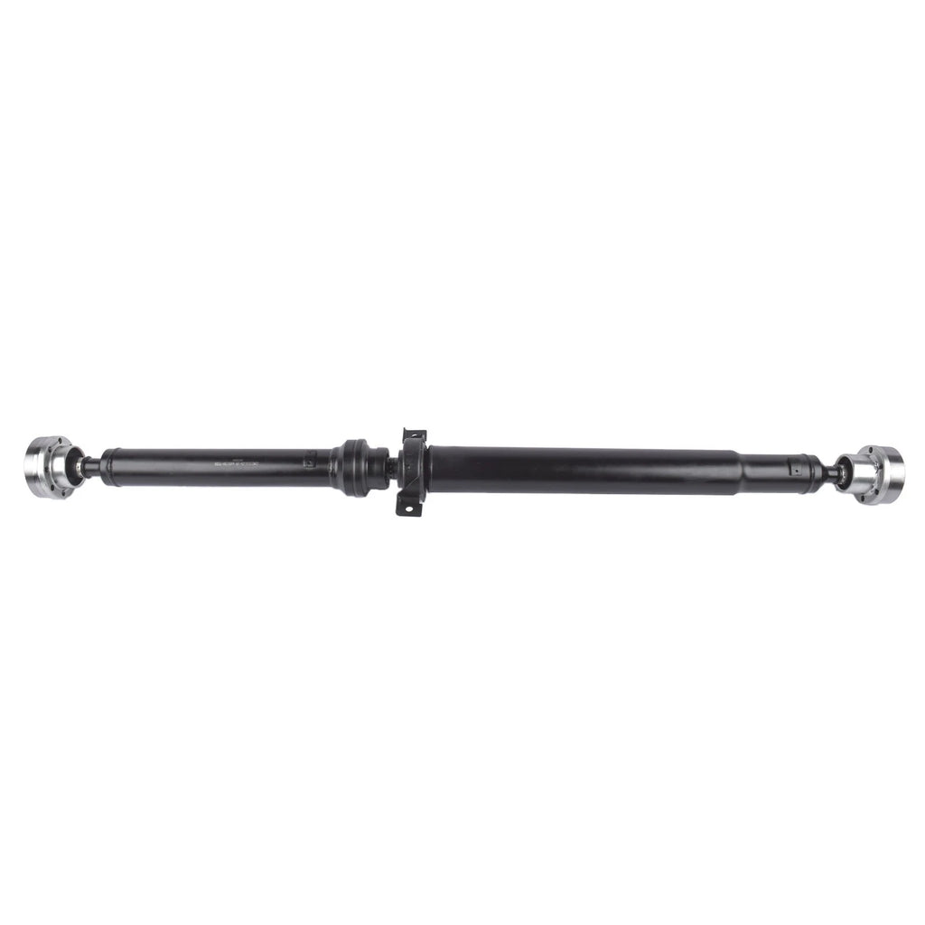 Rear Driveshaft Prop Shaft for Jeep Grand Cherokee (2011-2021)