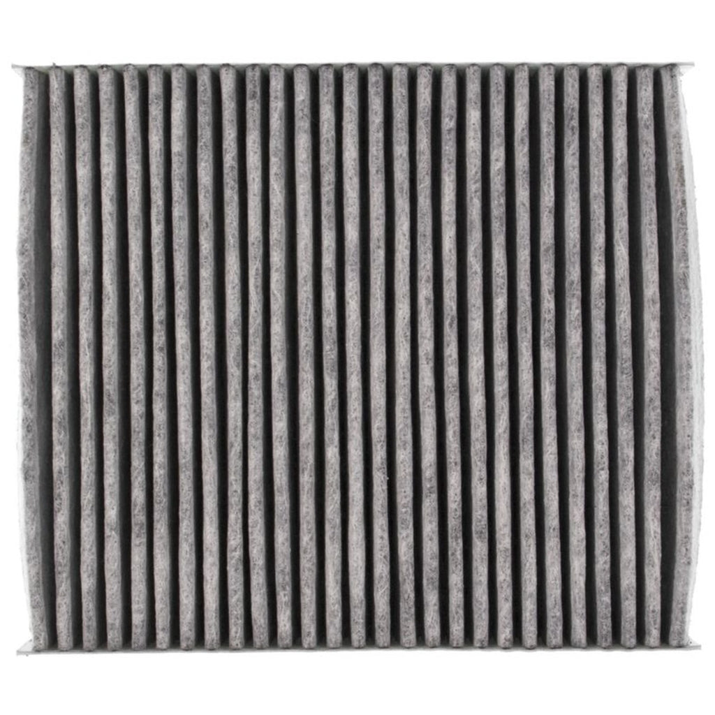 Cabin Air Filter for Mercedes G Class G63 AMG G65