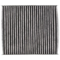 Cabin Air Filter for Mercedes G Class G63 AMG G65