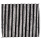 Cabin Air Filter for Mercedes G Class G63 AMG G65