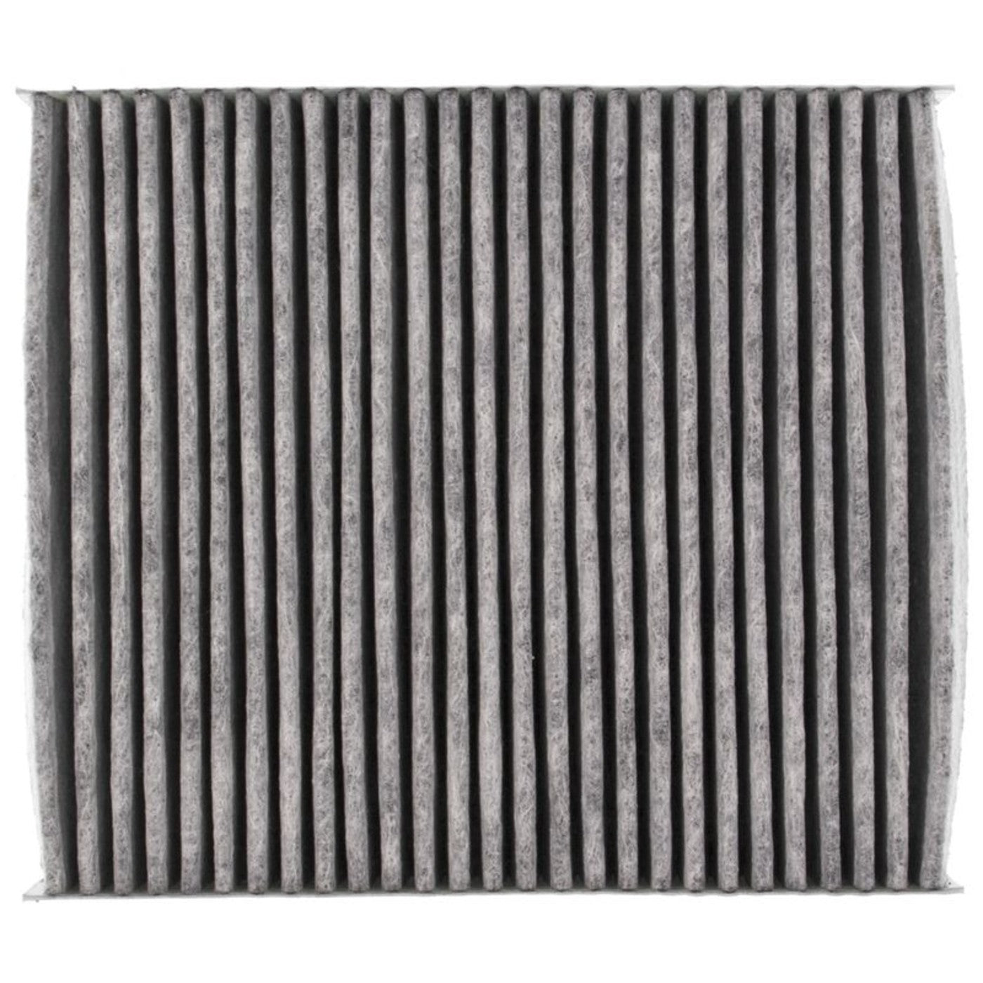 Cabin Air Filter for Mercedes G Class G63 AMG G65