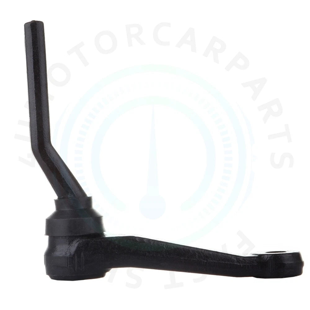Front Idler Arm for Dodge D100 D200 D300 D350 (1970–1980)