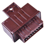 Fuel Pump Relay for Fiat Suzuki Vehicles