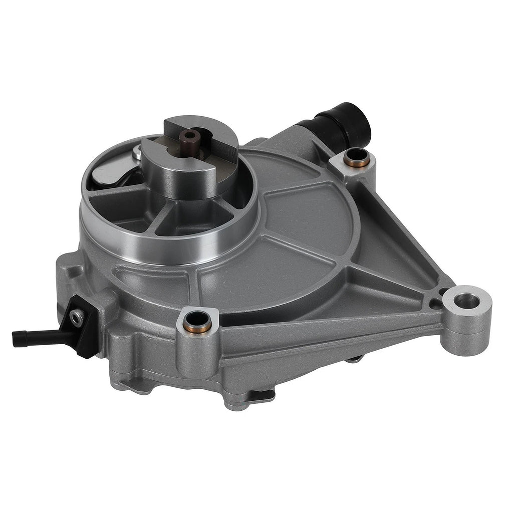 Brake Vacuum Pump for BMW 528i 328i xDrive (2011–2013)