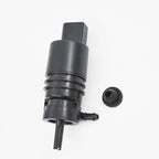 Windshield Washer Pump for Dodge RAM 1500 2500 3500 (2010–2018)