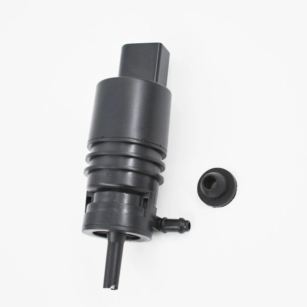 Windshield Washer Pump for Dodge RAM 1500 2500 3500 (2010–2018)