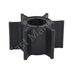 Water Pump Impeller for Yamaha 6HP 8HP 15HP (6A/6B/8B/15A) 662-44352-01
