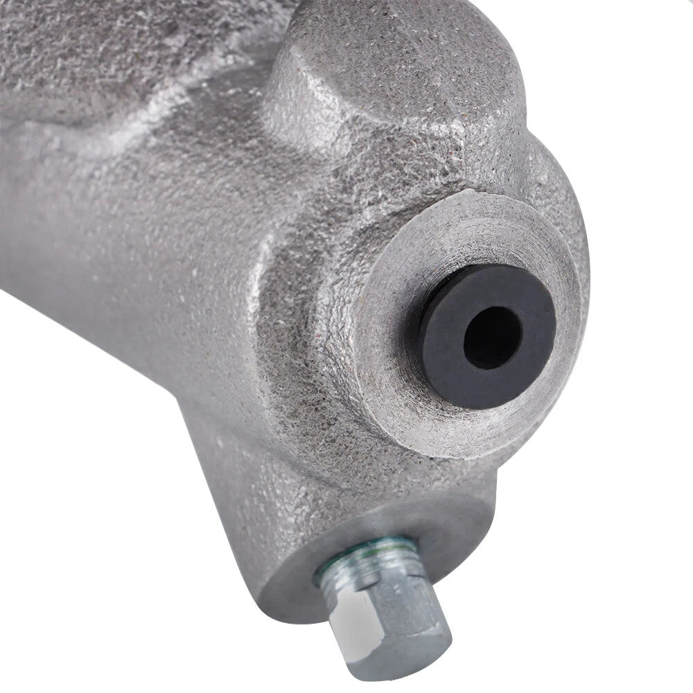 Brake Master Cylinder with Reservoir for Ford Falcon Galaxie Mercury Comet (1964–1966)