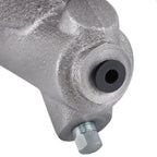 Brake Master Cylinder with Reservoir for Ford Falcon Galaxie Mercury Comet (1964–1966)