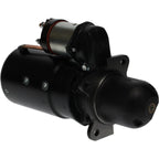 12V Starter for Perkins 