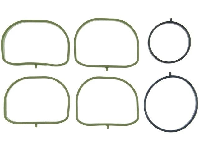 Intake Manifold Gasket Set for Mazda 3 (2004–2013) TW997JB