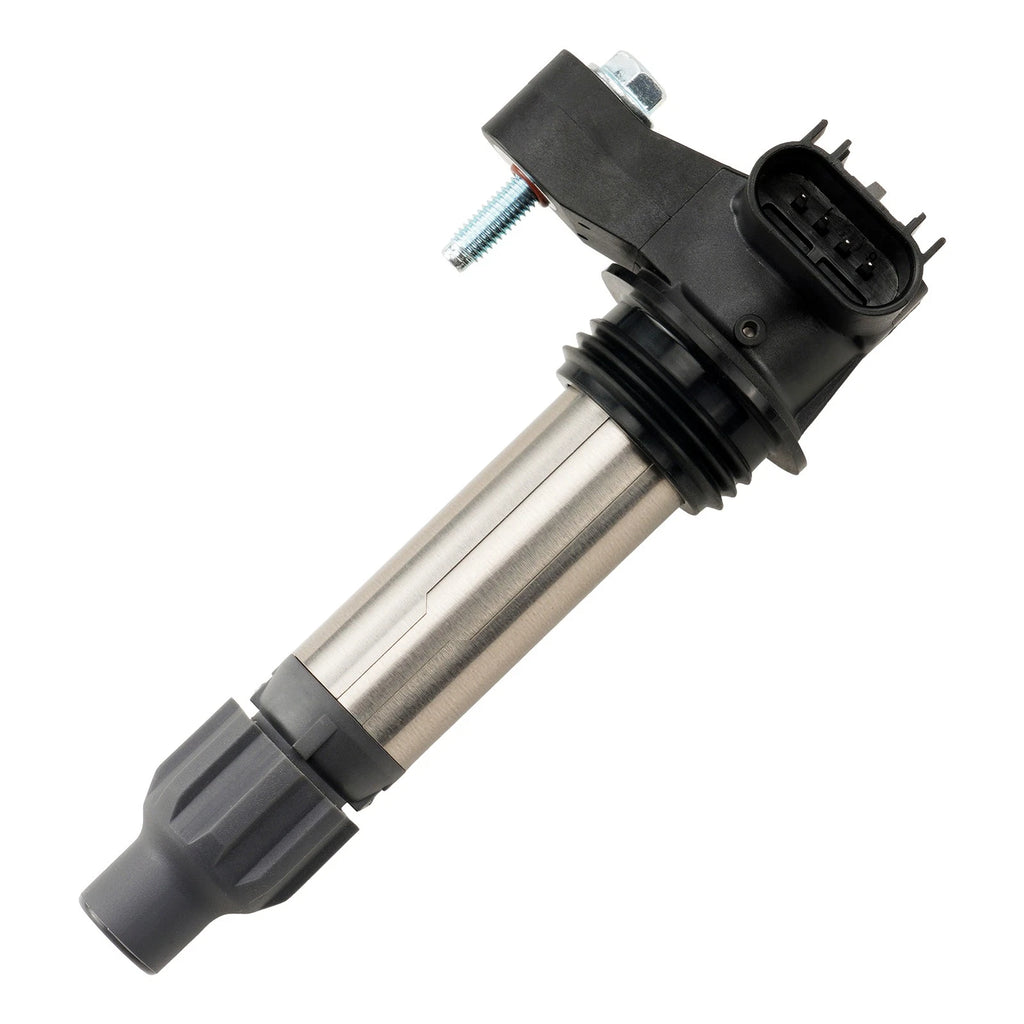 Ignition Coil for Chevy Traverse Buick Enclave (2010–2017, 2020–2023)