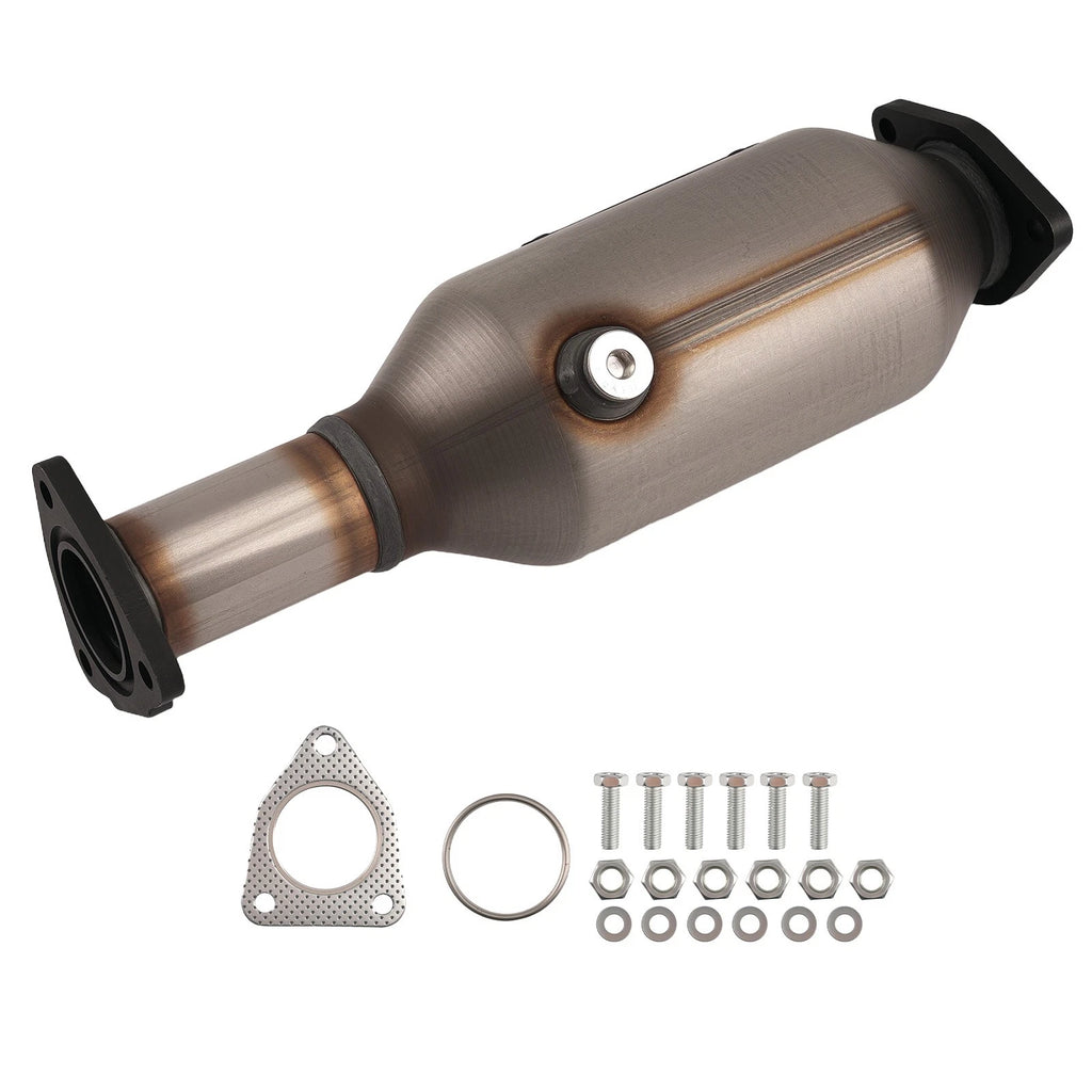 Catalytic Converter for Honda Accord DX/EX/LX/SE 2.3L L4 (1998–2002)