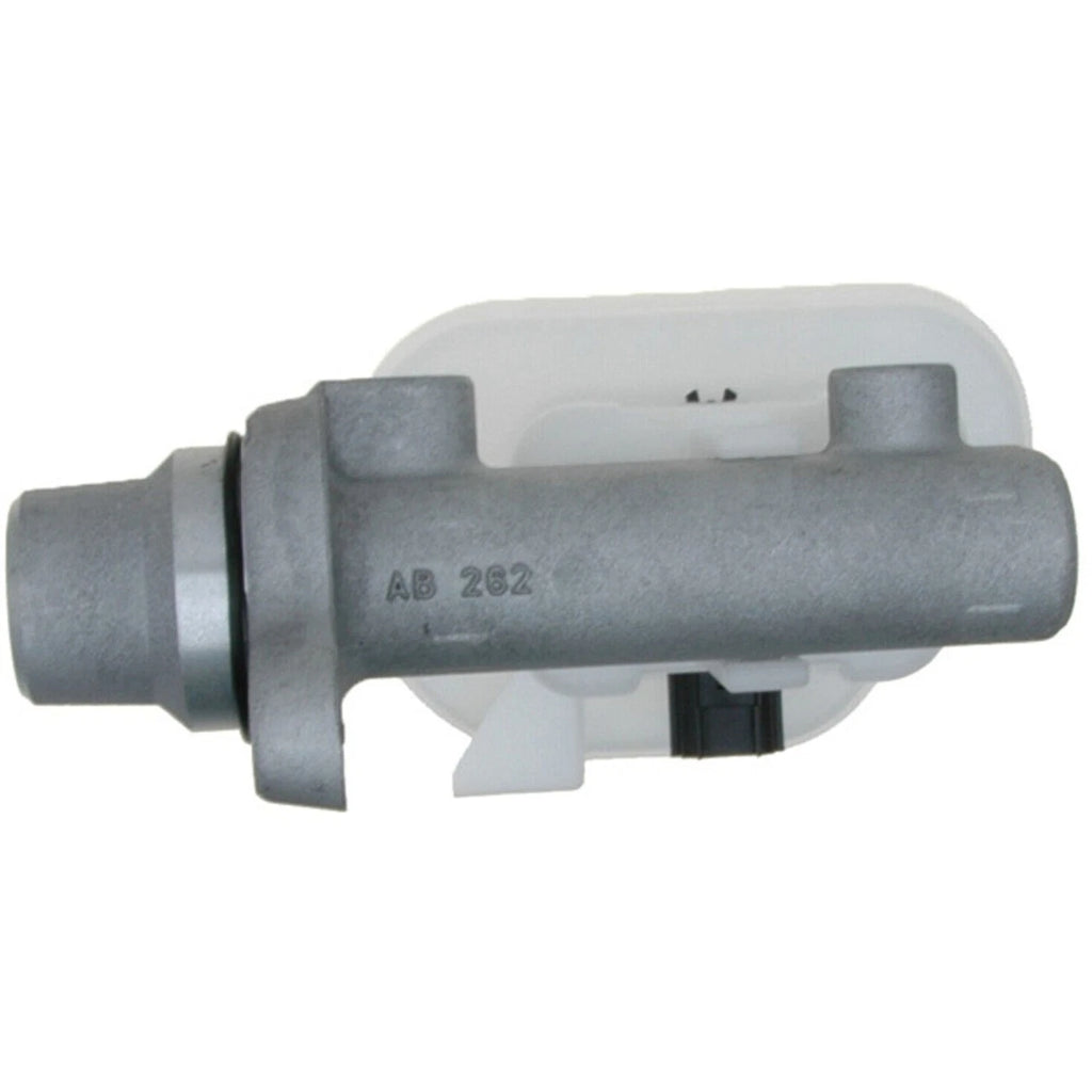 Brake Master Cylinder for Mercury Sable, Ford Taurus (2008–2009)