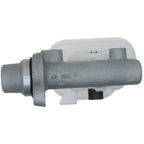 Brake Master Cylinder for Mercury Sable, Ford Taurus (2008–2009)