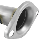 Catalytic Converter for Toyota Highlander (2004–2007) / Lexus RX330 (2004–2006) 3.3L
