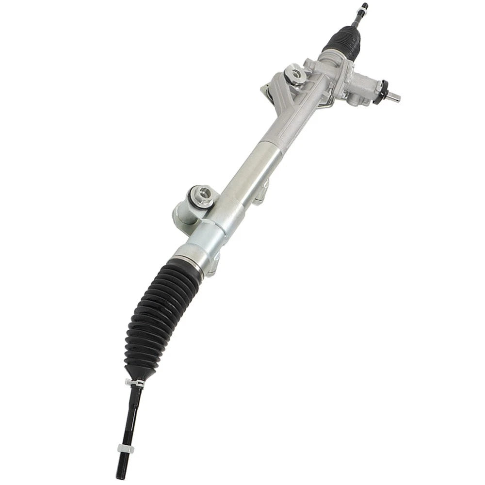 Power Steering Rack and Pinion Assembly for Lincoln Navigator (2009–2010)