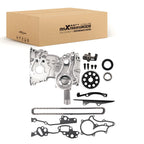 Engine Timing Chain for Toyota 4Runner/Pickup 22R (1985–1995)