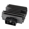 Regulator Rectifier for Honda Lawn Tractor H4518 H4013 GX360K1
