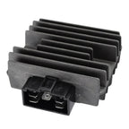 Regulator Rectifier for Honda Lawn Tractor H4518 H4013 GX360K1