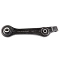Front Sway Bar Bushing, Tie Rod End, Control Arm & Ball Joint for Dodge Charger
