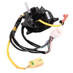 Spiral Cable Clock Spring for Subaru Legacy Outback (2008-2009)