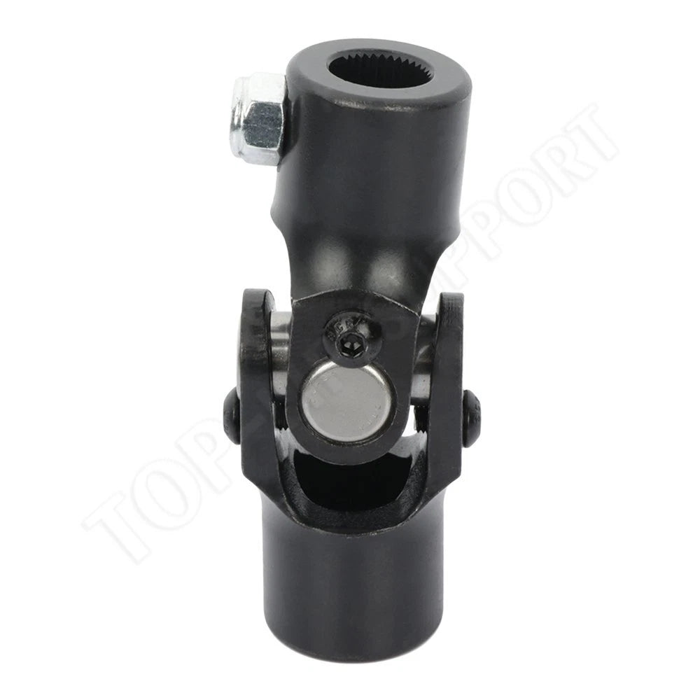 5/8" 36 Spline Universal Steering U-Joint Shaft
