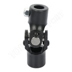5/8" 36 Spline Universal Steering U-Joint Shaft
