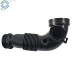 Intercooler Air Inlet Tube for BMW 228i X3 (2013–2018)