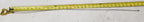 Engine Oil Level Dipstick for Dodge Dakota/Nitro/Liberty (2004–2007) 53021026AH