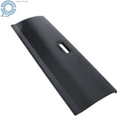 Rear Tailgate for Toyota Tacoma Fleetside (2005–2015) Primed Steel
