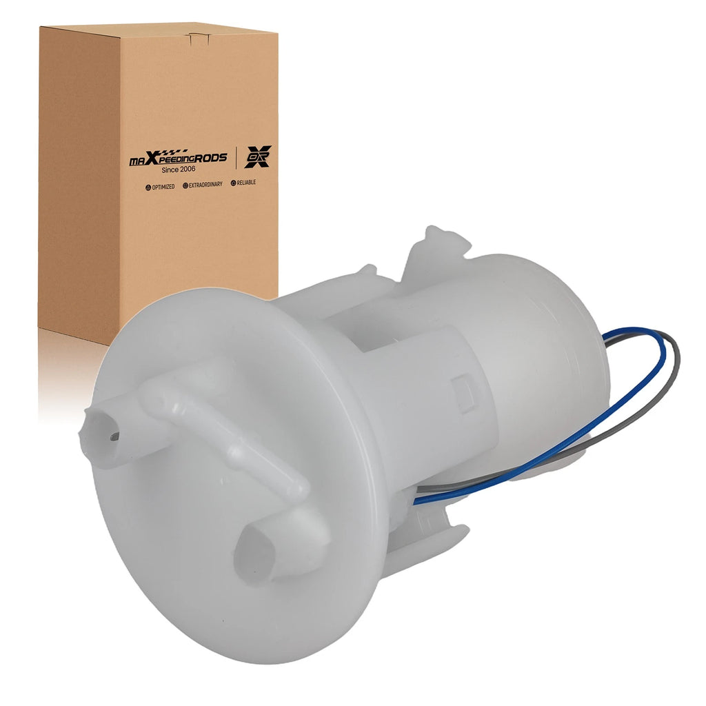 Fuel Pump for Honda CBR1000RR CBR600RR (2008–2011)