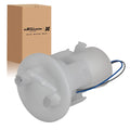 Fuel Pump for Honda CBR1000RR CBR600RR (2008–2011)