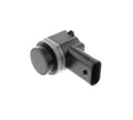 Genuine OEM Parking Aid Sensor for Audi (1S0919275CGRU)