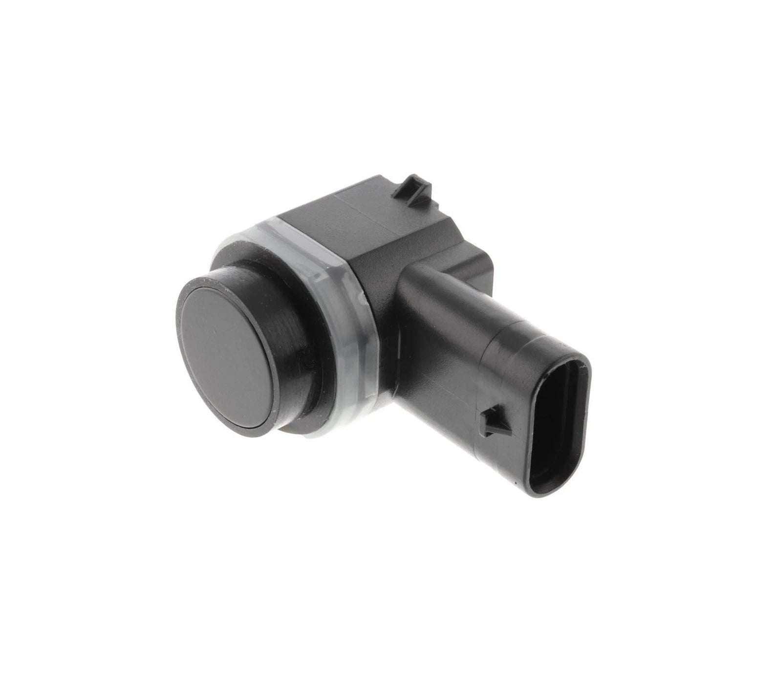 Genuine OEM Parking Aid Sensor for Audi (1S0919275CGRU)