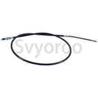 Brake Cable RH for Toyota Forklift 8FDG20-25, 8FGN20-25 (47403-26601-71)