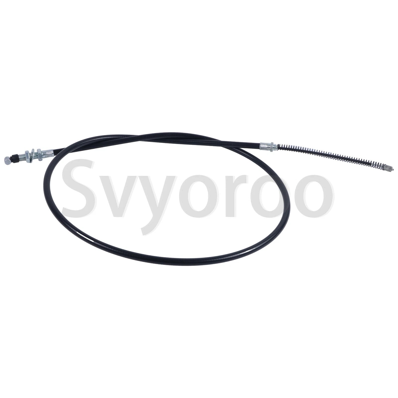 Brake Cable RH for Toyota Forklift 8FDG20-25, 8FGN20-25 (47403-26601-71)