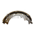 Brake Shoe for Toyota Forklift 7FDJ35 8FDJ35 (47504-33260-71)