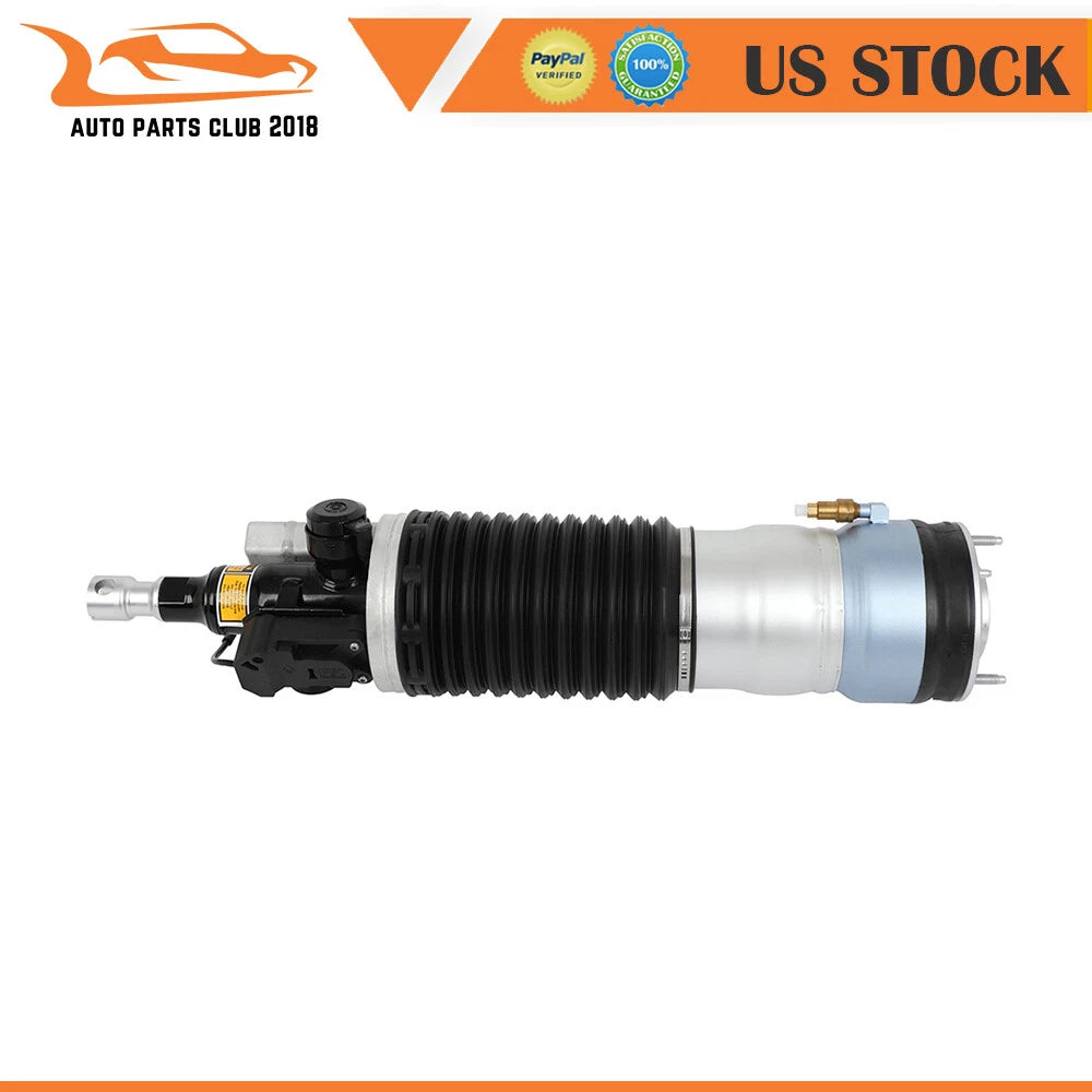 Front Right Air Suspension Strut for Rolls Royce Ghost (2008-2019)