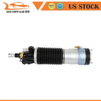 Front Right Air Suspension Strut for Rolls Royce Ghost (2008-2019)